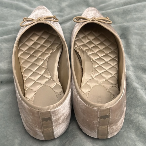 Birdies Ballet Flats - Picture 3 of 3